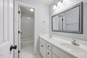 101 Plumtree Way, Cary, NC 27518 - Photo 26