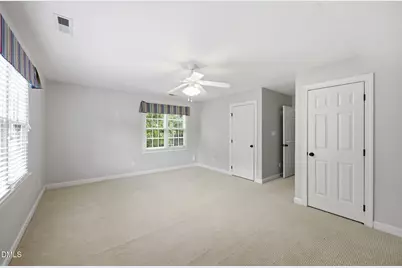 101 Plumtree Way, Cary, NC 27518 - Photo 30