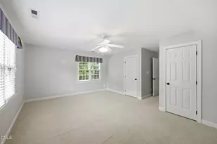 101 Plumtree Way, Cary, NC 27518 - Photo 30
