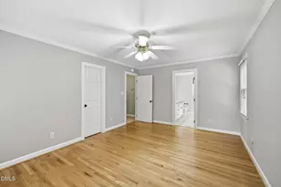 101 Plumtree Way, Cary, NC 27518 - Photo 18