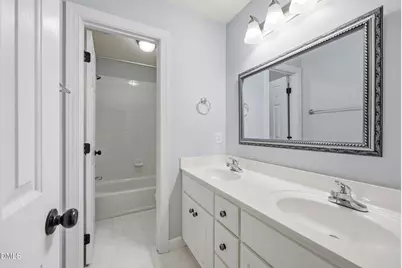 101 Plumtree Way, Cary, NC 27518 - Photo 26