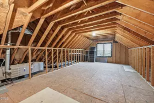 101 Plumtree Way, Cary, NC 27518 - Photo 32