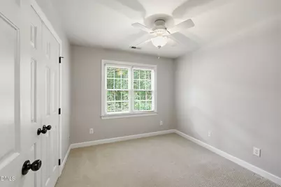 101 Plumtree Way, Cary, NC 27518 - Photo 22