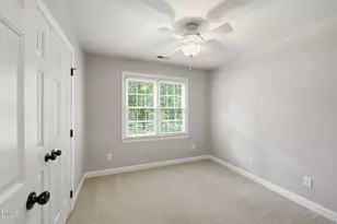 101 Plumtree Way, Cary, NC 27518 - Photo 22