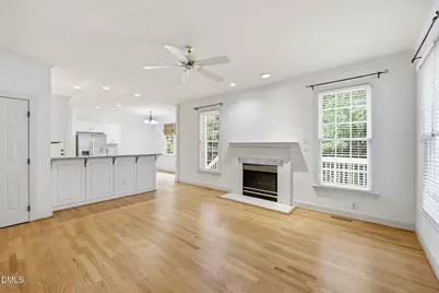 101 Plumtree Way, Cary, NC 27518 - Photo 16