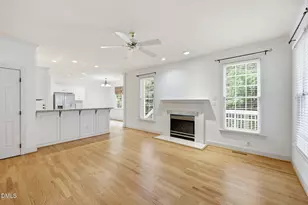 101 Plumtree Way, Cary, NC 27518 - Photo 16