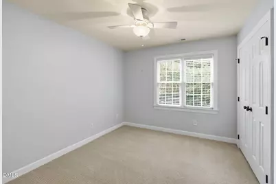 101 Plumtree Way, Cary, NC 27518 - Photo 24