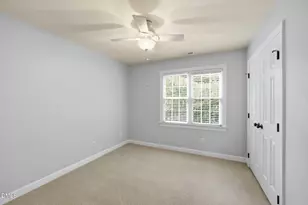 101 Plumtree Way, Cary, NC 27518 - Photo 24