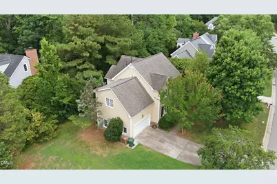 101 Plumtree Way, Cary, NC 27518 - Photo 34