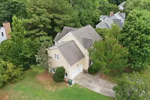 101 Plumtree Way, Cary, NC 27518 - Photo 34