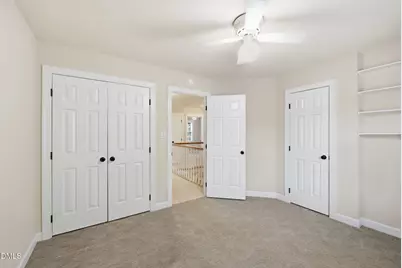 101 Plumtree Way, Cary, NC 27518 - Photo 28
