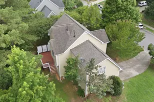 101 Plumtree Way, Cary, NC 27518 - Photo 6