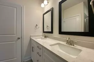 724 Westec Wy, Fuquay-Varina, NC 27526 - Photo 18