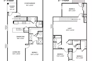 724 Westec Wy, Fuquay-Varina, NC 27526 - Photo 38