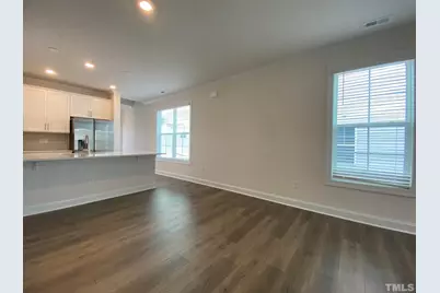724 Westec Way, Fuquay-Varina, NC 27526 - Photo 12