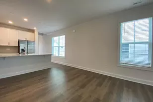 724 Westec Wy, Fuquay-Varina, NC 27526 - Photo 12