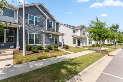 724 Westec Way, Fuquay Varina, NC 27526 - Photo 2
