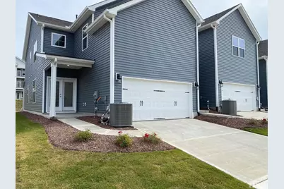 724 Westec Way, Fuquay-Varina, NC 27526 - Photo 36