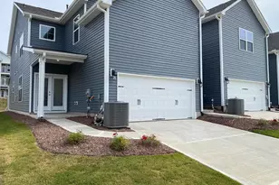 724 Westec Wy, Fuquay-Varina, NC 27526 - Photo 36