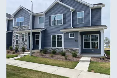 724 Westec Way, Fuquay-Varina, NC 27526 - Photo 2