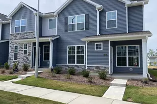 724 Westec Wy, Fuquay-Varina, NC 27526 - Photo 2