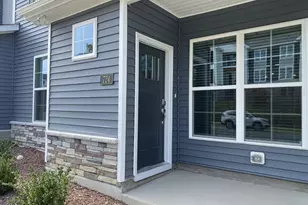 724 Westec Wy, Fuquay-Varina, NC 27526 - Photo 4