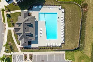 724 Westec Wy, Fuquay Varina, NC 27526 - Photo 40