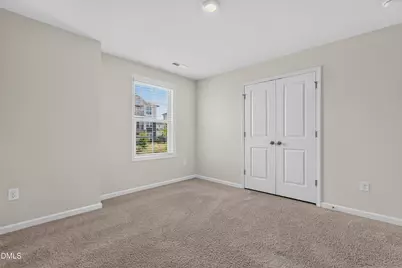 724 Westec Way, Fuquay Varina, NC 27526 - Photo 26