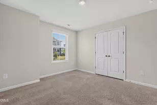 724 Westec Wy, Fuquay Varina, NC 27526 - Photo 26