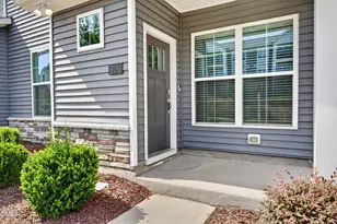 724 Westec Wy, Fuquay Varina, NC 27526 - Photo 4