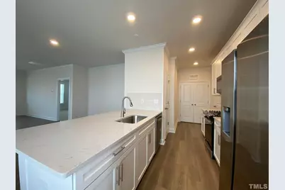 724 Westec Way, Fuquay-Varina, NC 27526 - Photo 14
