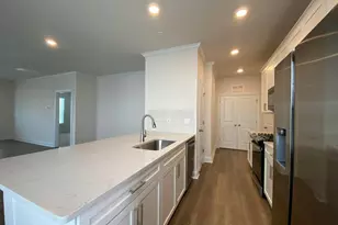 724 Westec Wy, Fuquay-Varina, NC 27526 - Photo 14