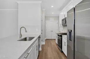 724 Westec Wy, Fuquay Varina, NC 27526 - Photo 10