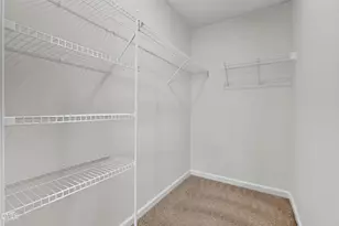 724 Westec Wy, Fuquay Varina, NC 27526 - Photo 30