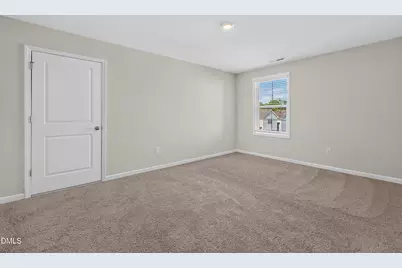 724 Westec Way, Fuquay Varina, NC 27526 - Photo 20