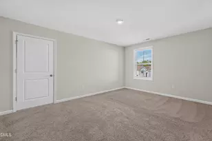 724 Westec Wy, Fuquay Varina, NC 27526 - Photo 20