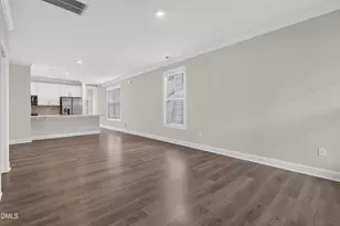 724 Westec Wy, Fuquay Varina, NC 27526 - Photo 6