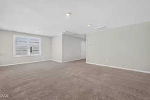 724 Westec Wy, Fuquay Varina, NC 27526 - Photo 22