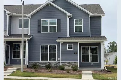 724 Westec Way, Fuquay-Varina, NC 27526 - Photo 1