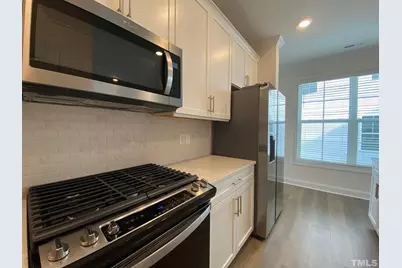 724 Westec Way, Fuquay-Varina, NC 27526 - Photo 8