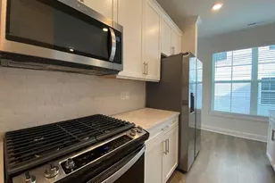 724 Westec Wy, Fuquay-Varina, NC 27526 - Photo 8