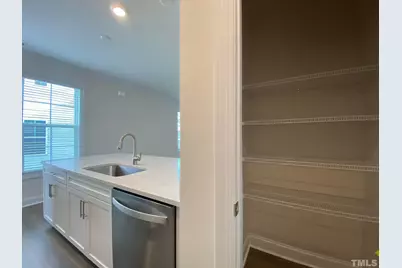 724 Westec Way, Fuquay-Varina, NC 27526 - Photo 10