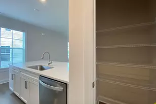 724 Westec Wy, Fuquay-Varina, NC 27526 - Photo 10
