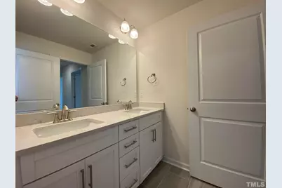 724 Westec Way, Fuquay-Varina, NC 27526 - Photo 28