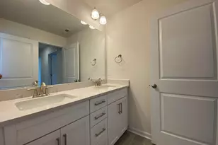 724 Westec Wy, Fuquay-Varina, NC 27526 - Photo 28
