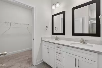 724 Westec Way, Fuquay Varina, NC 27526 - Photo 16