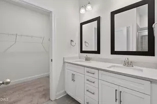 724 Westec Wy, Fuquay Varina, NC 27526 - Photo 16
