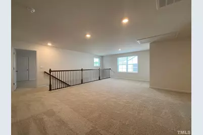 724 Westec Way, Fuquay-Varina, NC 27526 - Photo 26