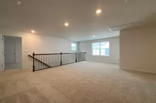 724 Westec Wy, Fuquay-Varina, NC 27526 - Photo 26