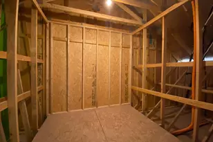 724 Westec Wy, Fuquay-Varina, NC 27526 - Photo 34